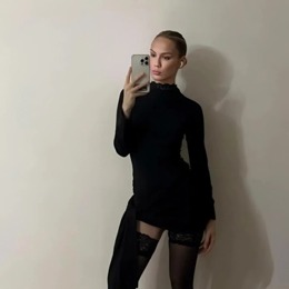 Шлюха София 91590