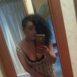 Шлюха ИНДИВИДУАЛЬНО 62748