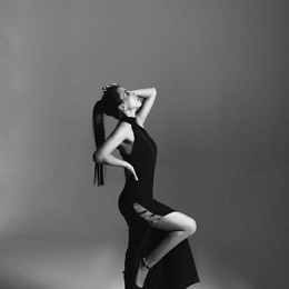 Шлюха Арина 86880