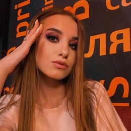 Шлюха Инга 85481