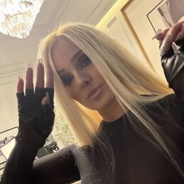 Шлюха Верона 87699