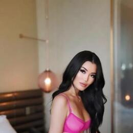 Шлюха Каролина 88643