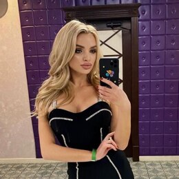 Шлюха Женя 82434