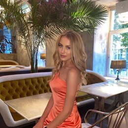 Шлюха Дарья 82435