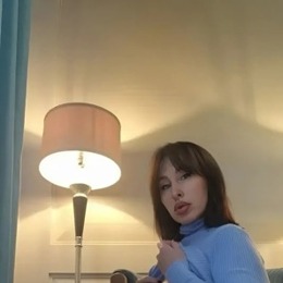Шлюха Наташа 91364