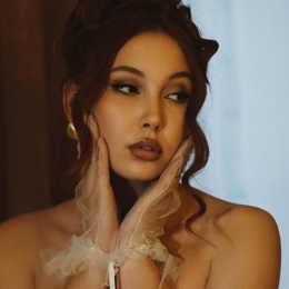 Шлюха Алёна 88504