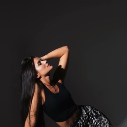 Шлюха Аня 88496