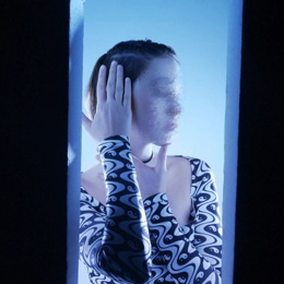 Шлюха Маша 87140