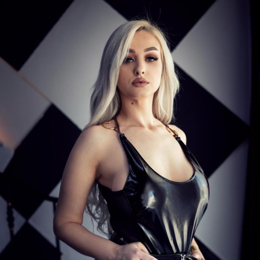 Шлюха Лика 74805