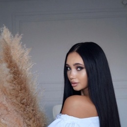 Шлюха Саша 86090