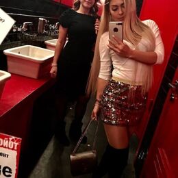 Шлюха Марианна 79926