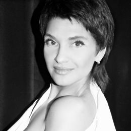 Шлюха Адель 21798