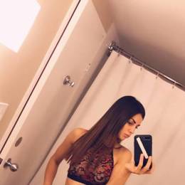 Шлюха Симона 66069