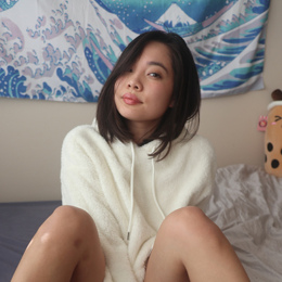 Шлюха Лейла 75121