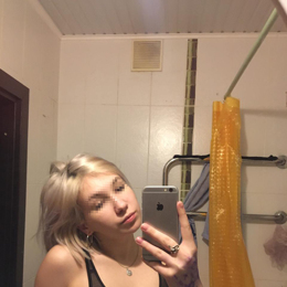 Шлюха София 65666