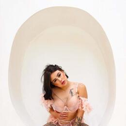 Шлюха Агния 88655