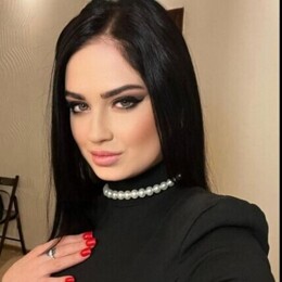 Шлюха Олеся 87589