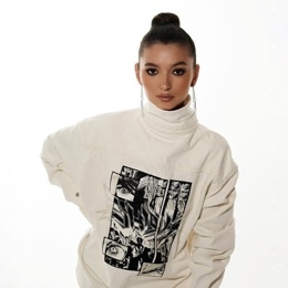 Шлюха Юля 81570